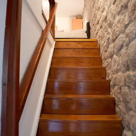 Apartment Old Town Gverovic Dubrovnik